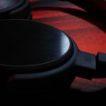 Most Common Causes of Bluetooth Headphones Disconnecting